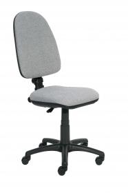 Kancelářská židle Eco 8 ATYP
