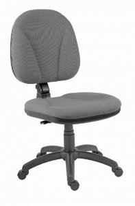 Pracovní židle 1040 ERGO ANTISTATIC (ESD)