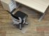 Podložka pod židli Smartmatt 5090 PH - obdélník (120x90 cm)