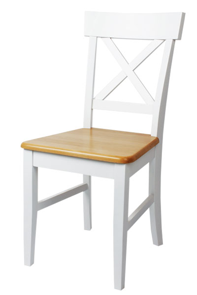 Jídelní židle Z170NIKOLA III -buková