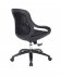Kancelářská židle X 10A