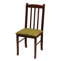 Jídelní  židle Z61 DARINA- DOPRODEJ
