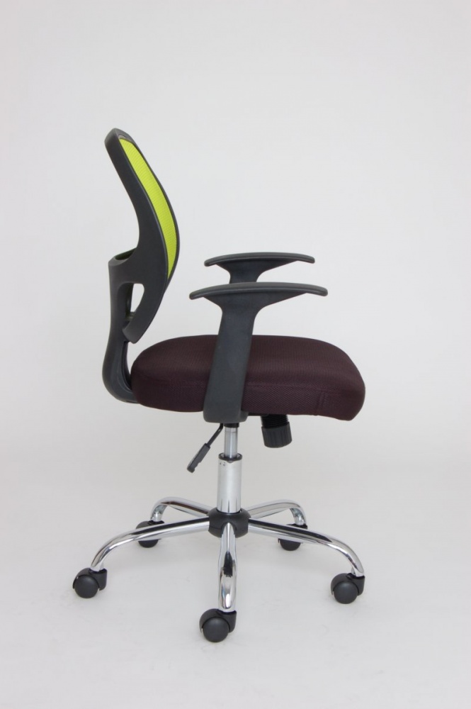 Kancelářská židle W 118