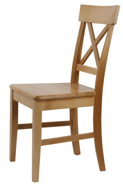 Jídelní židle Z158 NIKOLA II -buková