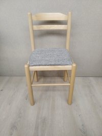 Jídelní židle Z27 IRMA  - DOPRODEJ