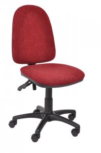 Kancelářská židle 8 asynchro