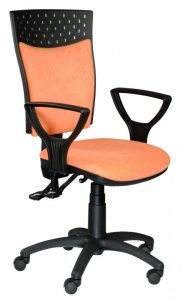 Kancelářská židle 44